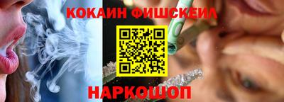 дмт Будённовск