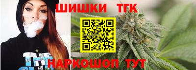 дмт Будённовск