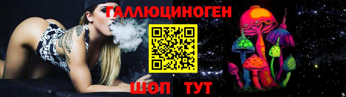 Псилоцибиновые грибы мицелий  Псилоцибиновые грибы Psilocybine cubensis  как найти наркотики  Вход с VPN  Прохладный 